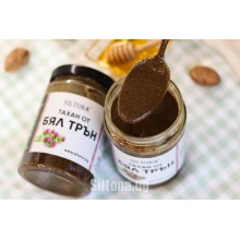 Тахан от Бял трън 500g