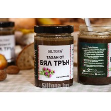 Тахан от Бял трън 500g